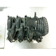 GRW501 Intake Manifold For 11-16 Ford F-250 Super Duty  6.2 AL3E9424CA